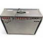 Used Fender The Twin Amp Tube Guitar Combo Amp thumbnail