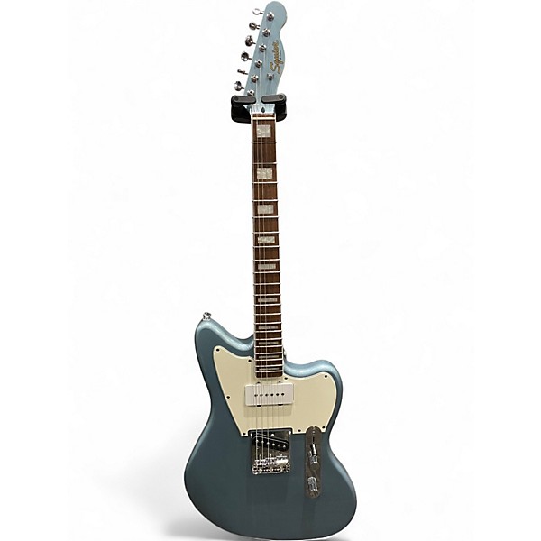 ギター Squier Paranormal Offset Telecaster SJ Squier Paranormal Offset Telecaster SJ Limited-Edition