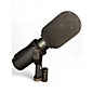 Used Shure SM7B Dynamic Microphone thumbnail