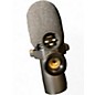 Used Shure SM7B Dynamic Microphone