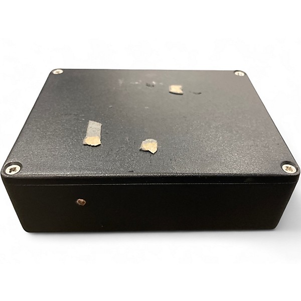 Used One Control Basilisk MIDI Interface