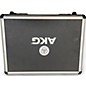 Used AKG C214 Condenser Microphone