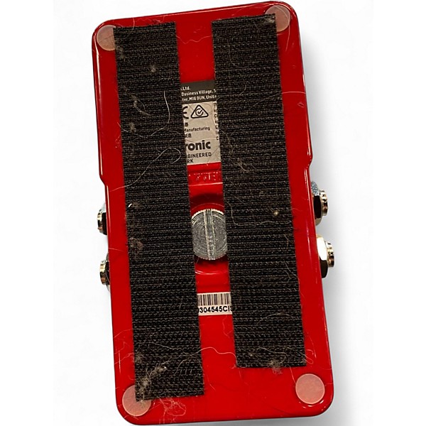 ギター tc electronic - HALL OF FAME 2 REVERB Amazon.com: TC Electronic Hall of Fame 2 Reverb Pedal