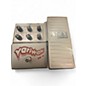 Used Akai Professional VARIWAH W1 Effect Pedal thumbnail