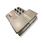 Used Akai Professional VARIWAH W1 Effect Pedal