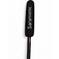 Used Saramonic soundbirdv1 Condenser Microphone thumbnail