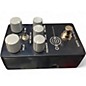 Used Universal Audio UAFX TAPE ECHO Effect Pedal