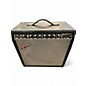 Used Fender Champion 40 Guitar Combo Amp thumbnail