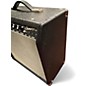Used Fender Champion 40 Guitar Combo Amp