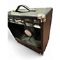 Used Fender Champion 40 Guitar Combo Amp