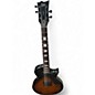 Used ESP EC01FT 2 Color Sunburst Solid Body Electric Guitar thumbnail