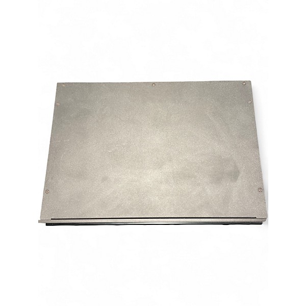 Used Dangerous Music convert 2 Audio Interface