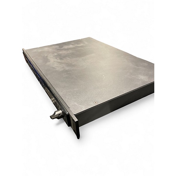 Used Dangerous Music convert 2 Audio Interface