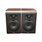 Used Focal shape 50 pair Powered Monitor thumbnail