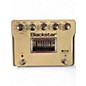 Used Blackstar HT-Modulation Effect Processor thumbnail