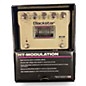 Used Blackstar HT-Modulation Effect Processor