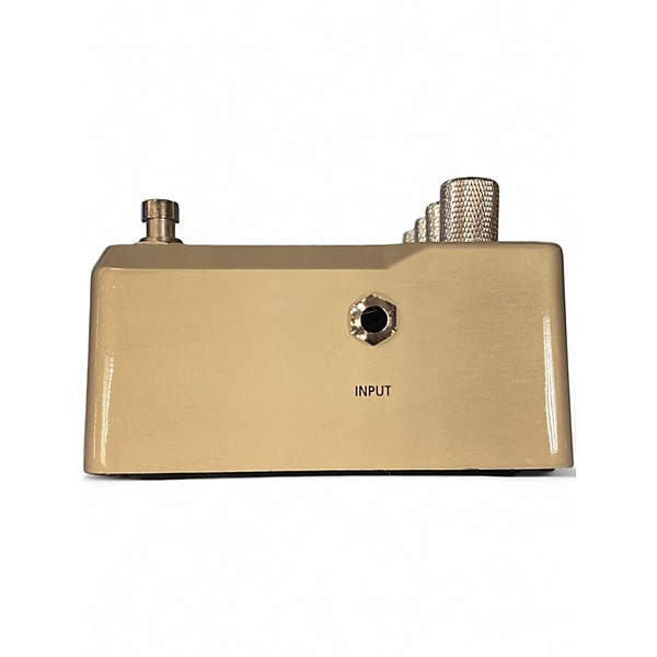 Used Blackstar HT-Modulation Effect Processor