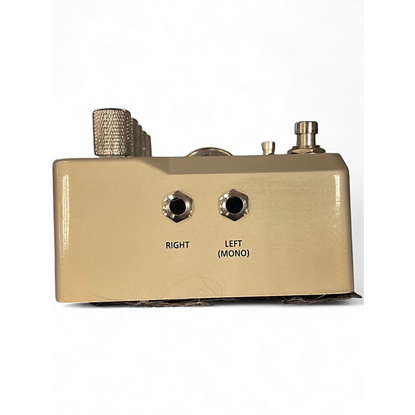 Used Blackstar HT-Modulation Effect Processor