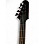 Used Epiphone THUNDERBIRD E1 Vintage Sunburst Electric Bass Guitar