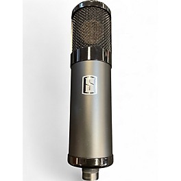 Used Slate Digital VMS ML1 Condenser Microphone