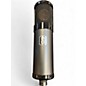 Used Slate Digital VMS ML1 Condenser Microphone thumbnail