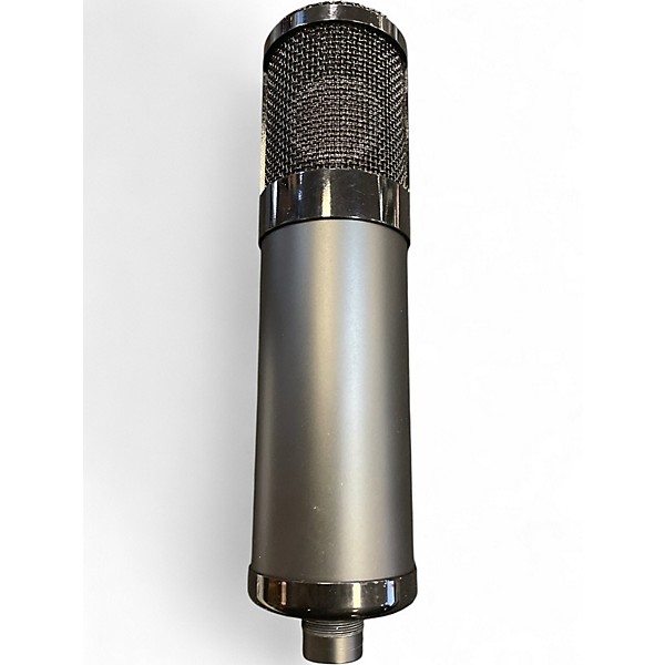 Used Slate Digital VMS ML1 Condenser Microphone