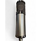 Used Slate Digital VMS ML1 Condenser Microphone