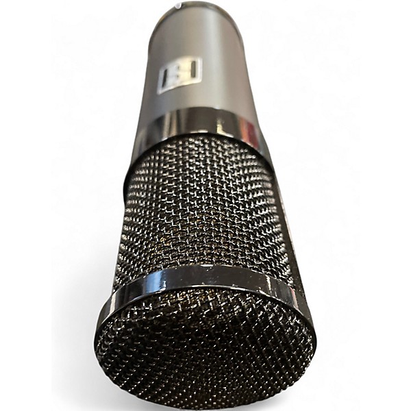 Used Slate Digital VMS ML1 Condenser Microphone