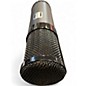 Used Slate Digital VMS ML1 Condenser Microphone