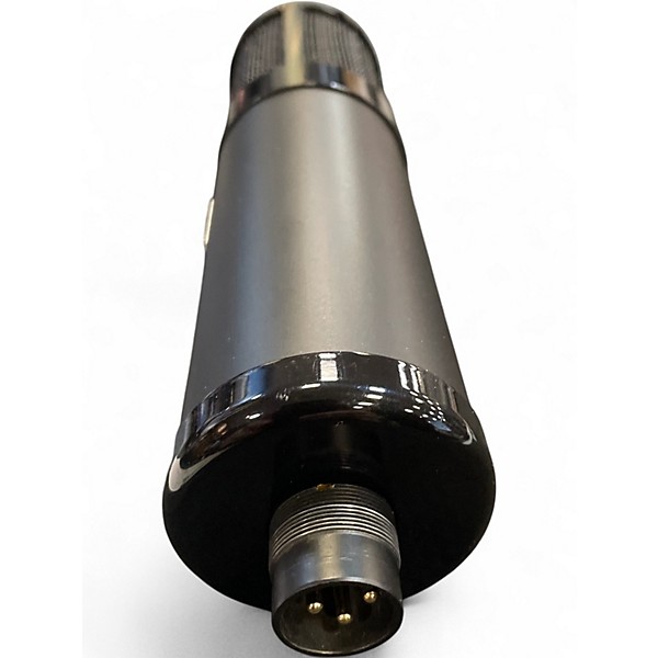 Used Slate Digital VMS ML1 Condenser Microphone