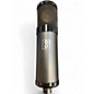 Used Slate Digital VMS ML1 Condenser Microphone