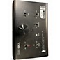 Used Slate Digital VMS ONE Microphone Preamp thumbnail