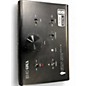 Used Slate Digital VMS ONE Microphone Preamp