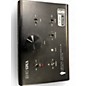 Used Slate Digital VMS ONE Microphone Preamp