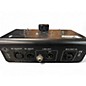 Used Slate Digital VMS ONE Microphone Preamp