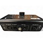Used Slate Digital VMS ONE Microphone Preamp