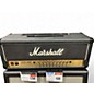 Vintage 1992 Marshall JCM900 100W Tube Guitar Amp Head thumbnail