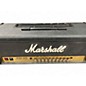 Vintage 1992 Marshall JCM900 100W Tube Guitar Amp Head