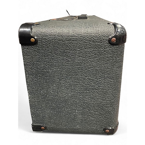 Vintage 1992 Marshall JCM900 100W Tube Guitar Amp Head