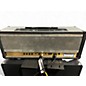 Vintage 1992 Marshall JCM900 100W Tube Guitar Amp Head