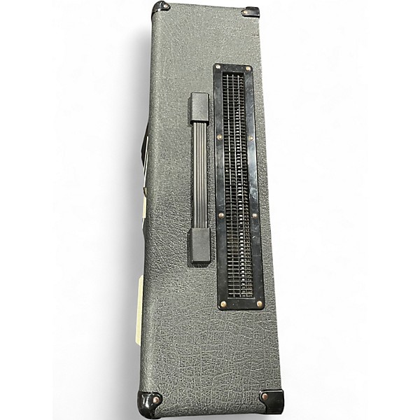 Vintage 1992 Marshall JCM900 100W Tube Guitar Amp Head