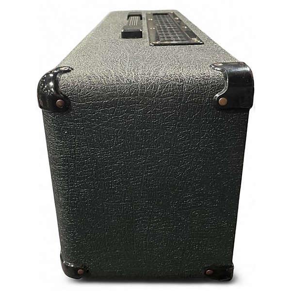 Vintage 1992 Marshall JCM900 100W Tube Guitar Amp Head