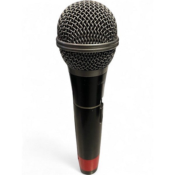 Used Audio-Technica PRO31 Dynamic Microphone