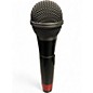 Used Audio-Technica PRO31 Dynamic Microphone