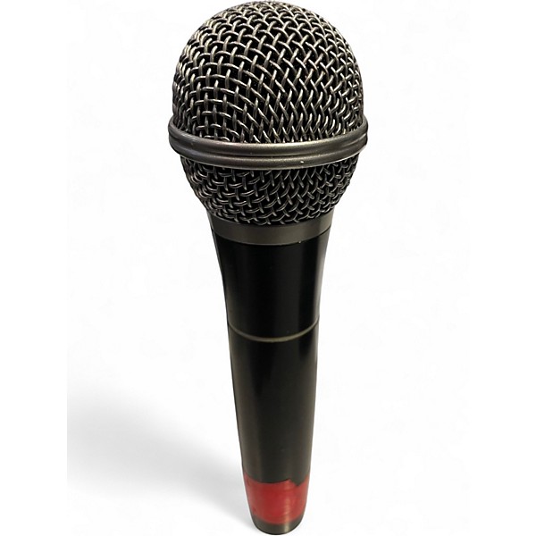 Used Audio-Technica PRO31 Dynamic Microphone