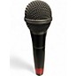 Used Audio-Technica PRO31 Dynamic Microphone