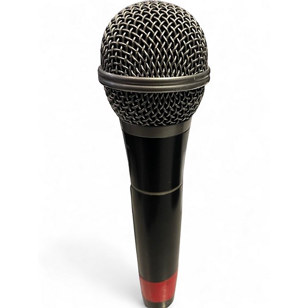 Used Audio-Technica PRO31 Dynamic Microphone