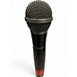 Used Audio-Technica PRO31 Dynamic Microphone