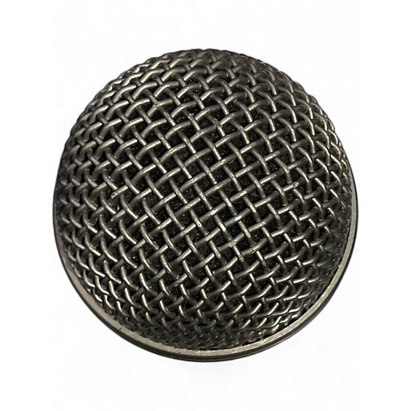 Used Audio-Technica PRO31 Dynamic Microphone