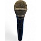 Used Audio-Technica PRO31 Dynamic Microphone thumbnail